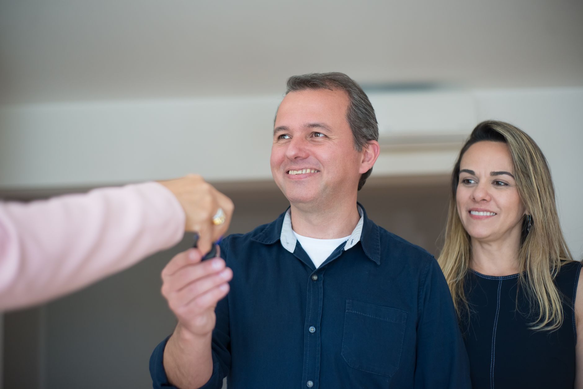 Agence immobilière Orne